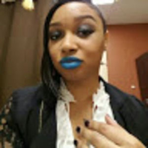 Meet your Posher, Valencia